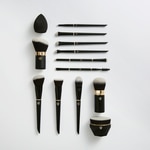 Marionnaud 1984 BRUSH N°04 Štetec na starostlivosť a make-up 5 of 7 Štetec na starostlivosť a make-up