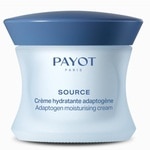  PAYOT SOURCE CRÉME HYDRATANTE ADAPTOGÈNE Pleťový hydratačný krém  1 of 1 Pleťový hydratačný krém