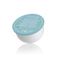  THALGO Source Marine Jemný hydratačný krém denný - ekologická náhradná náplň  