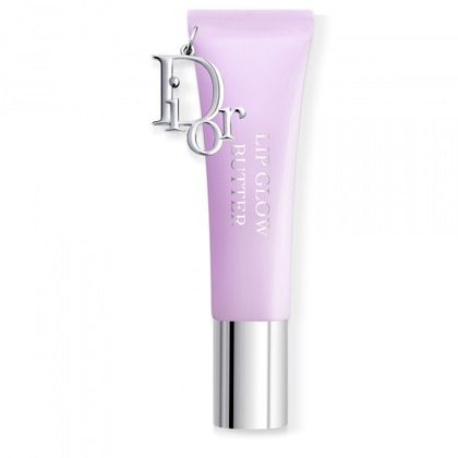 Dior DIOR ADDICT Lip Glow Butter balzam 1 of 5