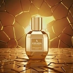 50 ML Gisada AMBASSADORA GOLD Parfumovaná voda 2 of 3 Parfumovaná voda