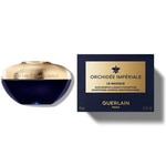 75 ML GUERLAIN ORCHIDÉE IMPÉRIALE THE MASK Regeneračná maska na tvár  3 of 4 Regeneračná maska na tvár