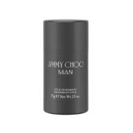 75 G JIMMY CHOO MAN Deodorant  1 of 2 