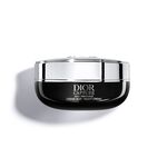 50 ML Dior DIOR CAPTURE NIGHT CREME Nočný krém na tvár a krk 1 of 6 Nočný krém na tvár a krk