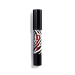  SISLEY PHYTO-LIP TWIST Farebný balzam na pery  2 of 2 Farebný balzam na pery