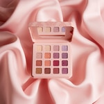  MARIONNAUD MAKE UP MY SUNSET EYE PALETTE Paleta očných tieňov  3 of 9 Paleta očných tieňov