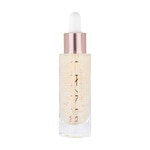 23 ML Nam GOLD LUXURY PRIMER Podkladová báza  1 of 2 Podkladová báza
