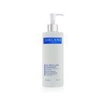 400 ML ORLANE DAILY STIMULATION Čistiaca micelárna voda  1 of 1 Čistiaca micelárna voda