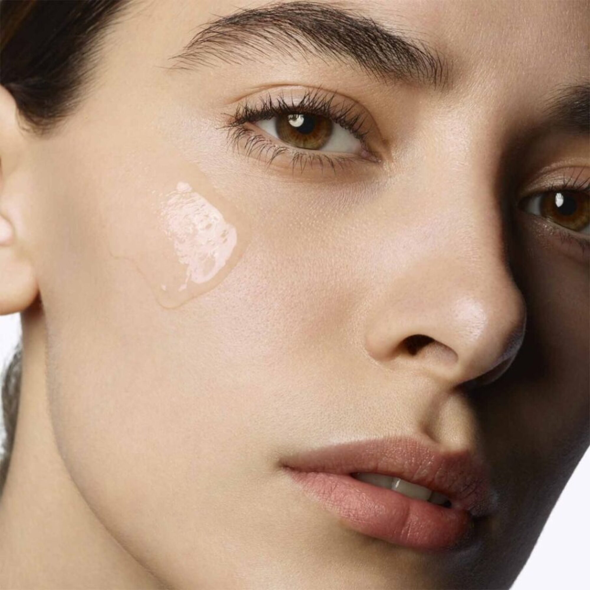 Vyhladzujúce sérum