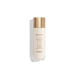 140 ML SISLEY SUPREMYA ANTI-AGING SKIN CARE LOTION Pleťová voda proti vráskam  1 of 3 Pleťová voda proti vráskam