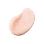 GUERLAIN METEORITES BASE PERFECTING PEARLS Báza pod make-up 3 of 3 Báza pod make-up
