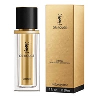 30 ML YVES SAINT LAURENT OR ROUGE LE SERUM Omladzujúce sérum  1 of 2 