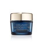 50 ML ESTÉE LAUDER REVITALIZING SUPREME NIGHT INTENSIVE RESTORATIVE CREME Intenzívny nočný krém  1 of 1 Intenzívny nočný krém