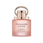30 ML ABERCROMBIE & FITCH AWAY TONIGHT WOMAN Parfumovaná voda  1 of 2 Parfumovaná voda