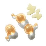  Elizabeth Arden ADVANCED CERAMIDE CAPSULES DAILY YOUTH RESTORING EYE SERUM Očné sérum  6 of 8 Očné sérum