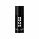 150 ML HUGO BOSS BOTTLED BEYOND Dezodorant ve spreji 1 of 1 Dezodorant ve spreji
