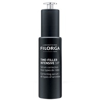  Filorga TIME-FILLER INTENSIVE 5XP Sérum  1 of 2 