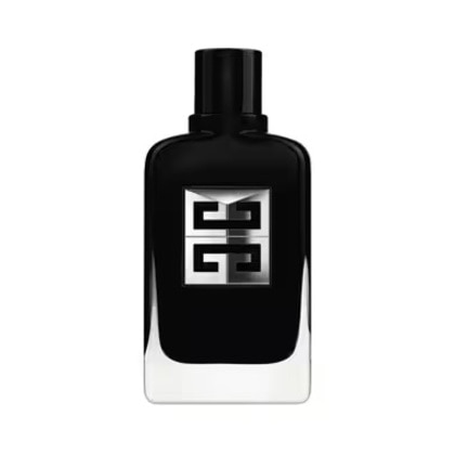 100 ML GIVENCHY GENTLEMAN SOCIETY Parfumovaná voda  1 of 3 