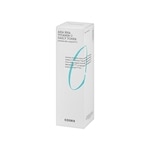 150 ML COSRX REFRESH AHA/BHA VITAMIN C DAILY TONER Denné tonikum  2 of 2 Denné tonikum