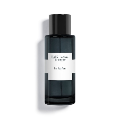 100 ML HAIR RITUEL BY SISLEY LE PARFUM Parfum na telo a vlasy - Unisex 1 of 2