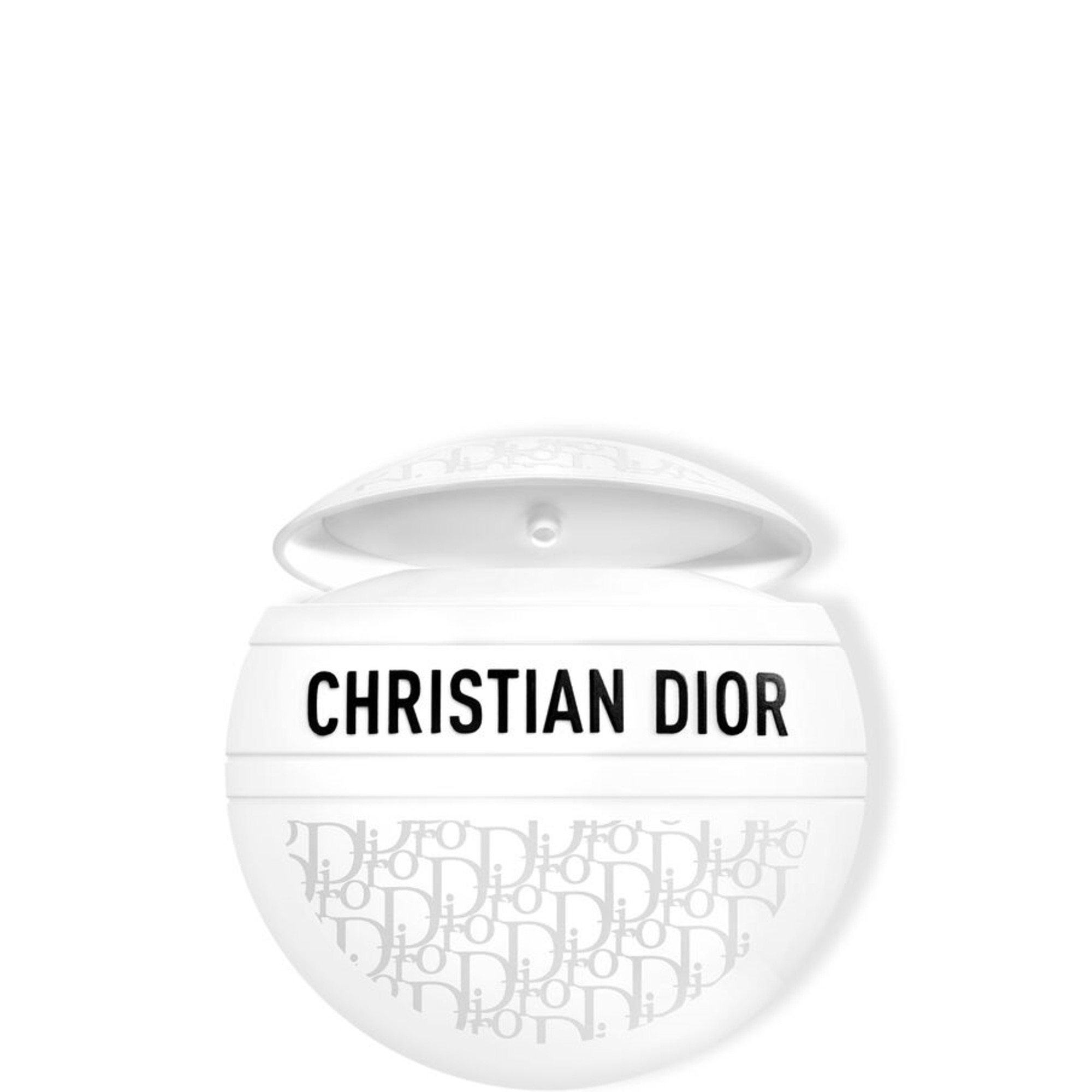 Viacúčelový balzam