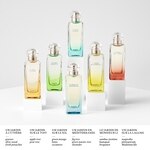 50 ML Hermès LE JARDIN DE MONSIEUR LI Toaletná voda  5 of 5 Toaletná voda