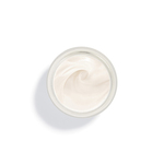 50 ML SISLEY RESTORATIVE FACIAL CREAM Upokojujúci krém  3 of 8 Upokojujúci krém