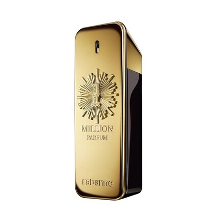 200 ML RABANNE 1 MILLION PARFUM Parfumovaná voda pre mužov 1 of 3