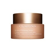 50 ML CLARINS EXTRA FIRMING DAY CREAM DRY SKIN Spevňujúci denný krém  1 of 2 