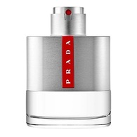 50 ML PRADA LUNA ROSSA Toaletná voda  1 of 2 