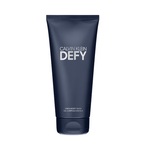 200 ML CALVIN KLEIN DEFY SHOWER GEL Sprchový gél  1 of 1 Sprchový gél