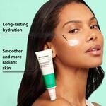 50 ML Marionnaud Skincare SKIN SYSTÉME BALANCE LIGHTWEIGHT BEAUTIFIL SKIN CREAM Ľahký skrášlujúci krém 6 of 9 Ľahký skrášlujúci krém