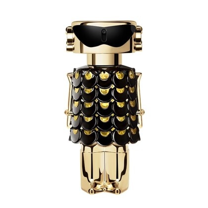 50 ML RABANNE FAME PARFUM Parfum  1 of 8 