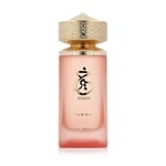 100 ML PARIS CORNER KHAIR FUSION Parfumovaná voda 1 of 1 Parfumovaná voda