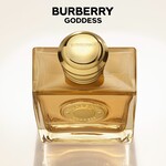 30 ML Burberry GODDESS INTENSE Parfumovaná voda  4 of 5 Parfumovaná voda
