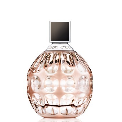 60 ML Jimmy Choo JIMMY CHOO FOR WOMEN Parfumovaná voda pre ženy  1 of 1 