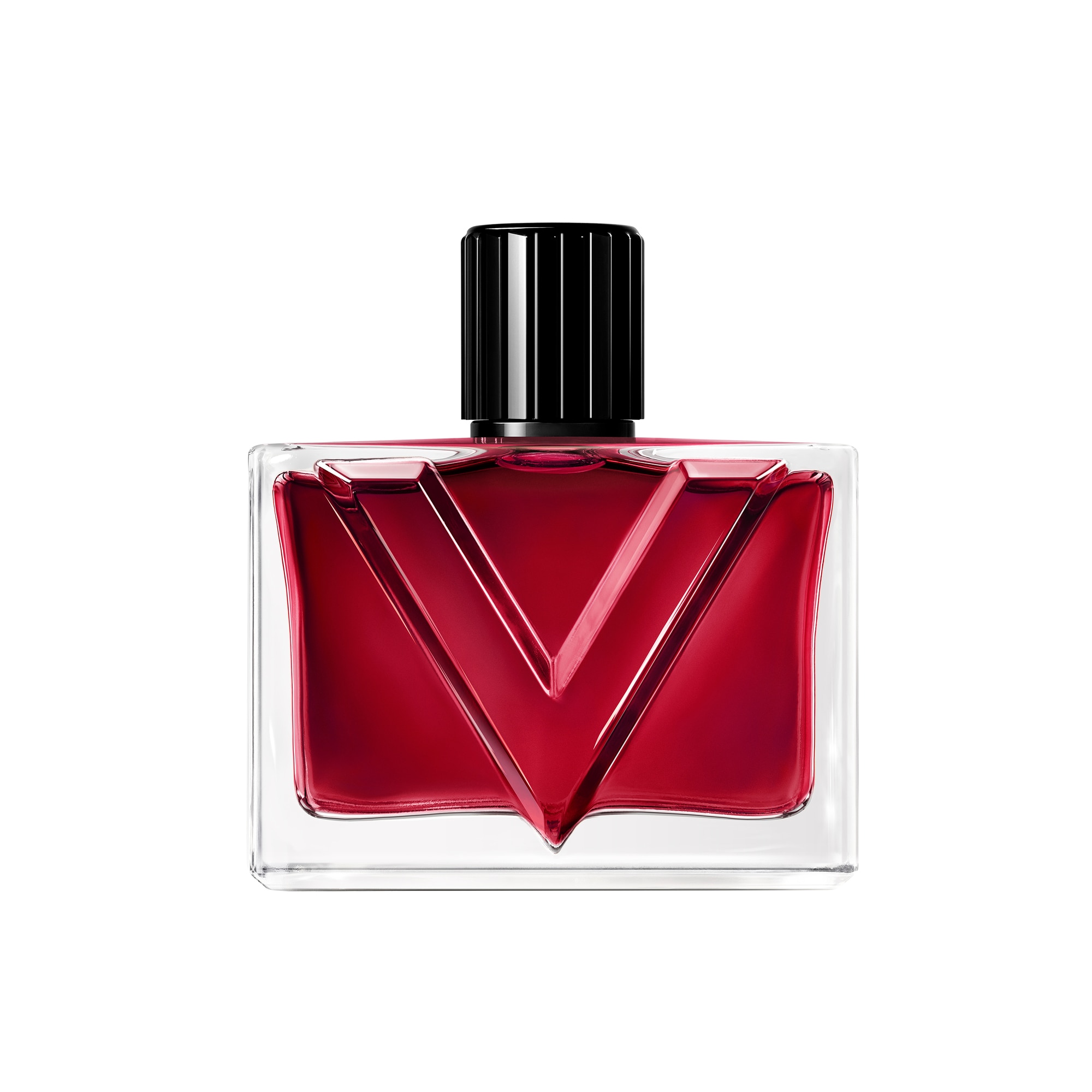 90 ML Valentino VENDETTA DONNA Parfumovaná voda 1 of 6 Parfumovaná voda