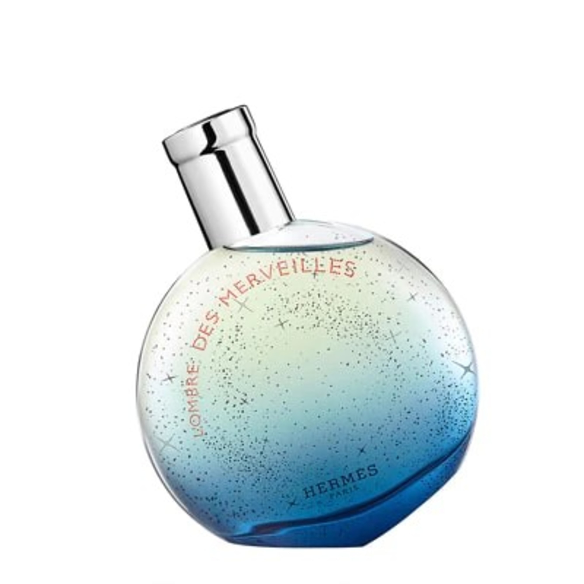 30 ML Hermès L'OMBRE DES MERVEILLES Parfumovaná voda 1 of 2