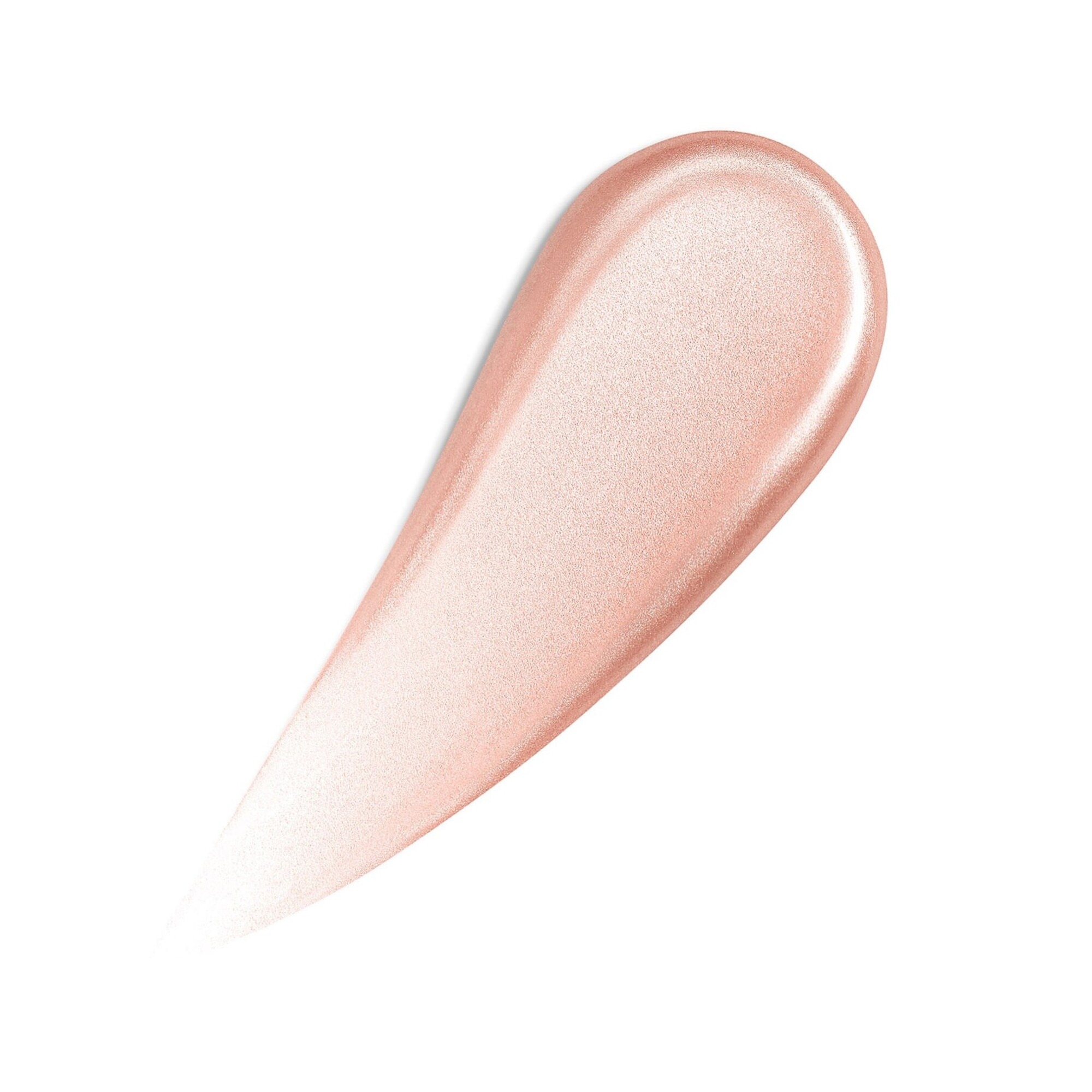 Dlhotrvajúci tekutý rozjasňovač