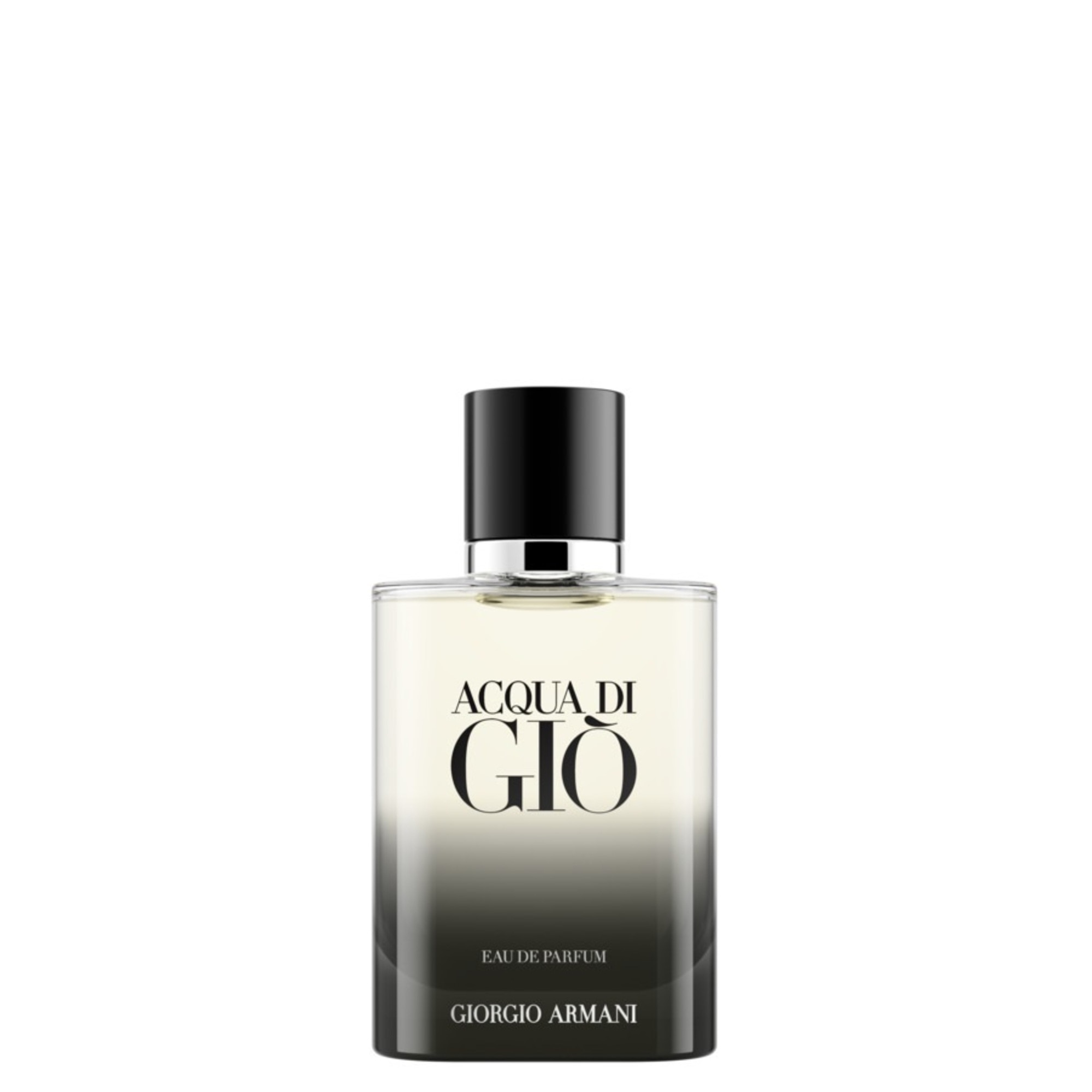 50 ML Armani ACQUA DI GIÒ EAU DE PARFUM Parfumovaná voda 1 of 4 Parfumovaná voda