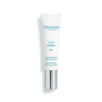 30 ML THALGO CICA MARIN Upokojujúce sérum proti začervenaniu 1 of 1 Upokojujúce sérum proti začervenaniu
