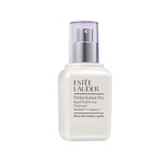 30 ML ESTÉE LAUDER ESTÉE LAUDER PERFECTIONIST PRO Rozjasňujúce sérum s vitamínom C  1 of 1 Rozjasňujúce sérum s vitamínom C