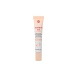 10 ML ERBORIAN SKIN HERO EYE Netónovaný korektor na oči  1 of 1 Netónovaný korektor na oči