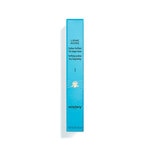 SISLEY LIGNE NOIRE EYELINER Revitalizujúca očná linka 2 of 3 Revitalizujúca očná linka