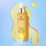 100 ML Elizabeth Arden ALL-OVER MIRACLE OIL Pleťový olej 3 of 7 Pleťový olej