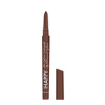  MARIONNAUD MAKE UP MY WATERPROOF EYELINER Vodeodolná ceruzka na oči  3 of 3 Vodeodolná ceruzka na oči