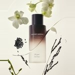 150 ML HARUHARU BLACK RICE Tonikum s kyselinou hyalurónovou bez alkoholu  3 of 3 Tonikum s kyselinou hyalurónovou bez alkoholu