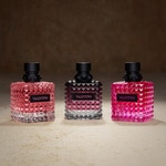 30 ML Valentino BORN IN ROMA INTENSE DONNA Parfumovaná voda 6 of 7 Parfumovaná voda