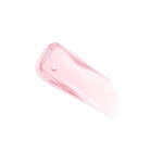 Lancôme LIP IDÔLE JUICY TREAT Lesk na pery 3 of 5 Lesk na pery