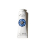 30 ML L'OCCITANE KARITÉ CONFORT Krém na ruky  1 of 1 Krém na ruky